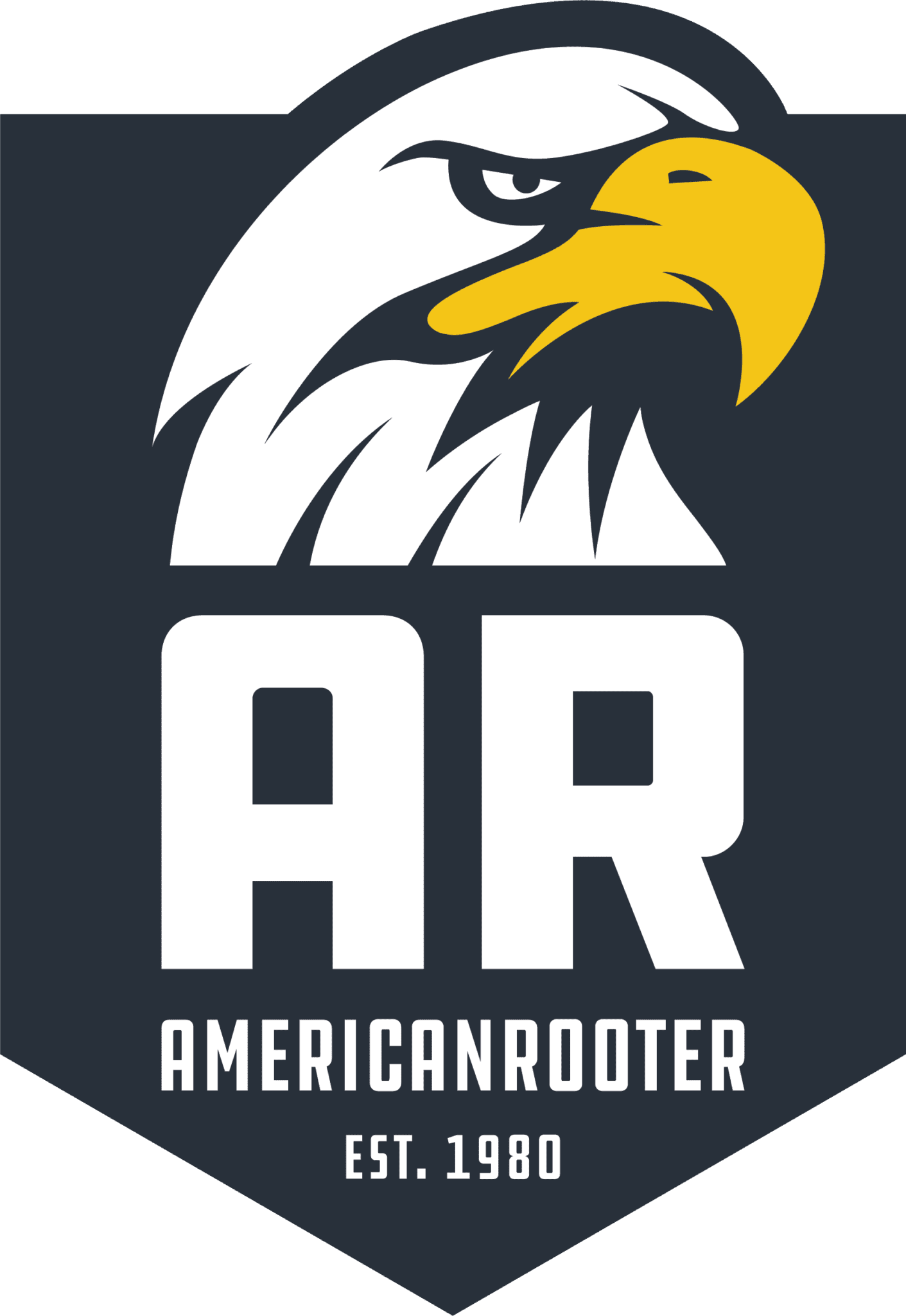 Plumbing and Drain Experts in CT - American Rooter